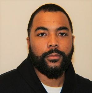 Meet your Posher, Askia